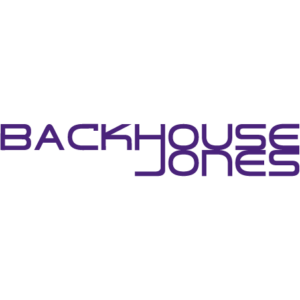 BHJLogo-450px