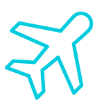 MTC25_Website_Icons_airplane