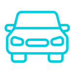 MTC25_Website_Icons_car