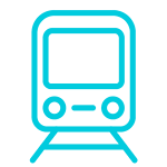 MTC25_Website_Icons_train